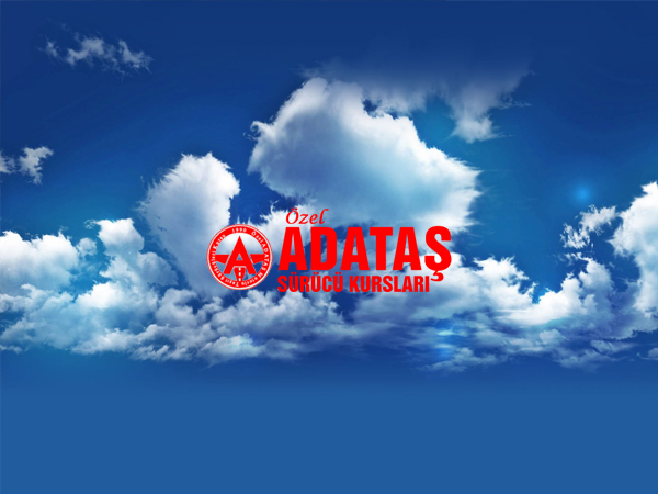 Sakarya Uygun Ehliyet Kursları